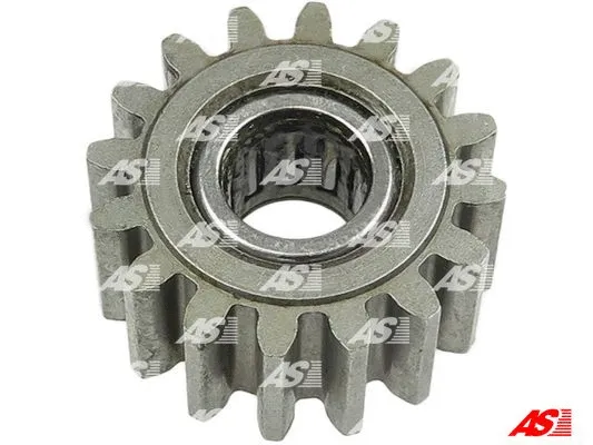 Repair Kit, starter (SGK5002)