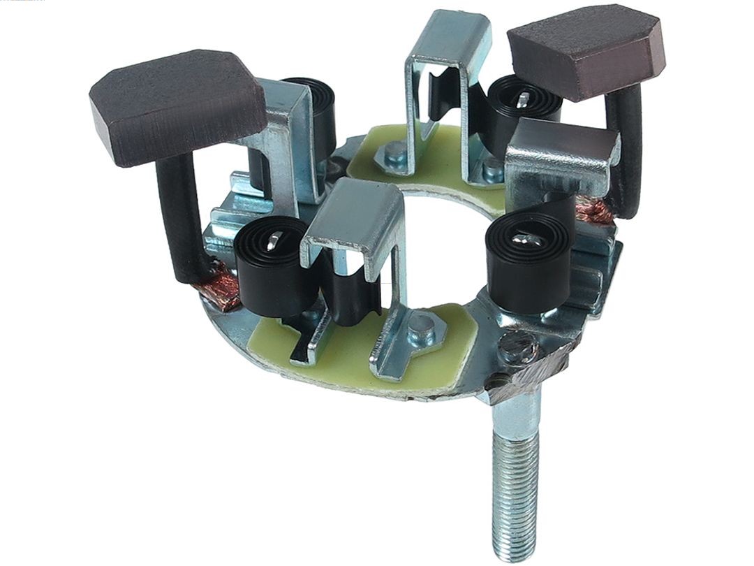 Holder, carbon brushes (SBH5037S)