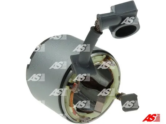 Field Winding, starter (SF6004)