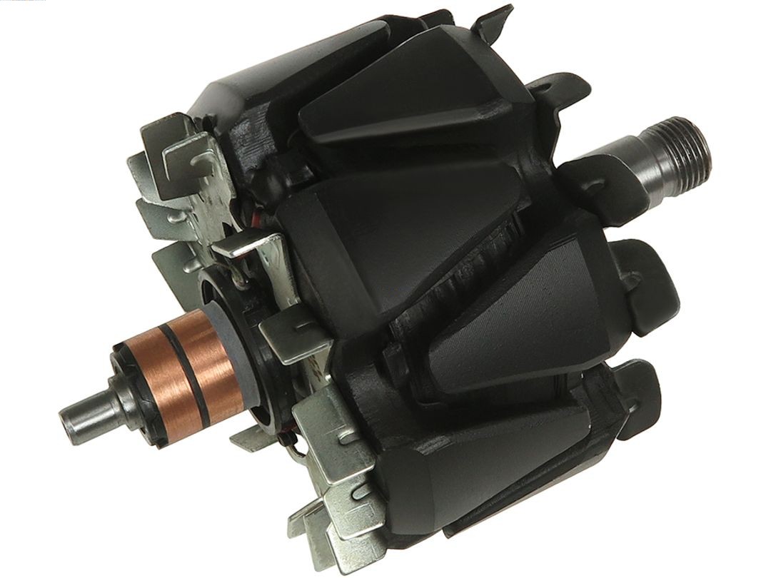 Rotor, alternator (AR5065S)