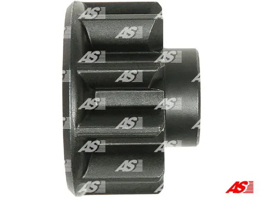 Freewheel Gear, starter (SDK6013P)