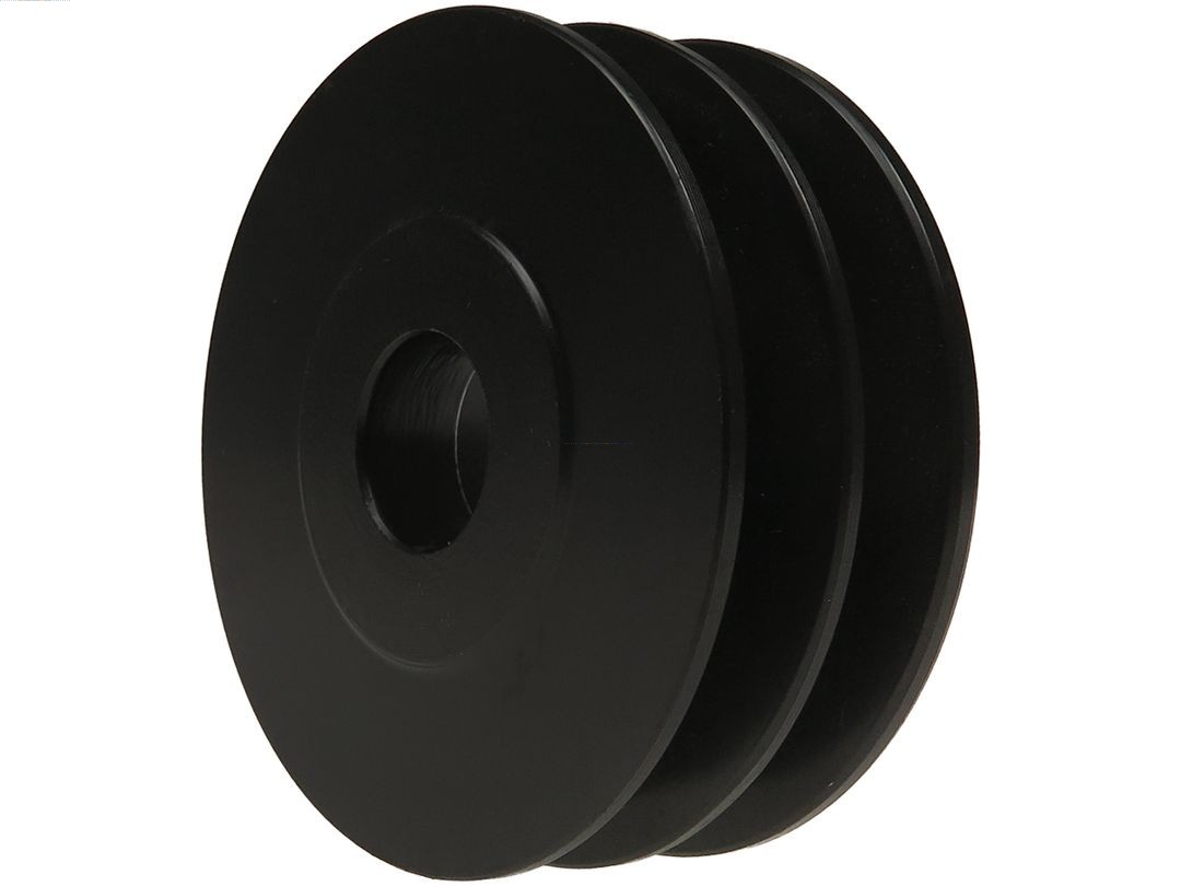 Belt Pulley, alternator