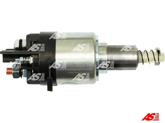 Solenoid Switch, starter (SS0135)