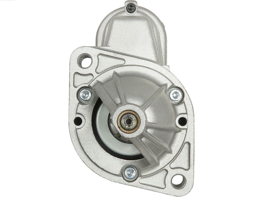 Starter (S3053SR)