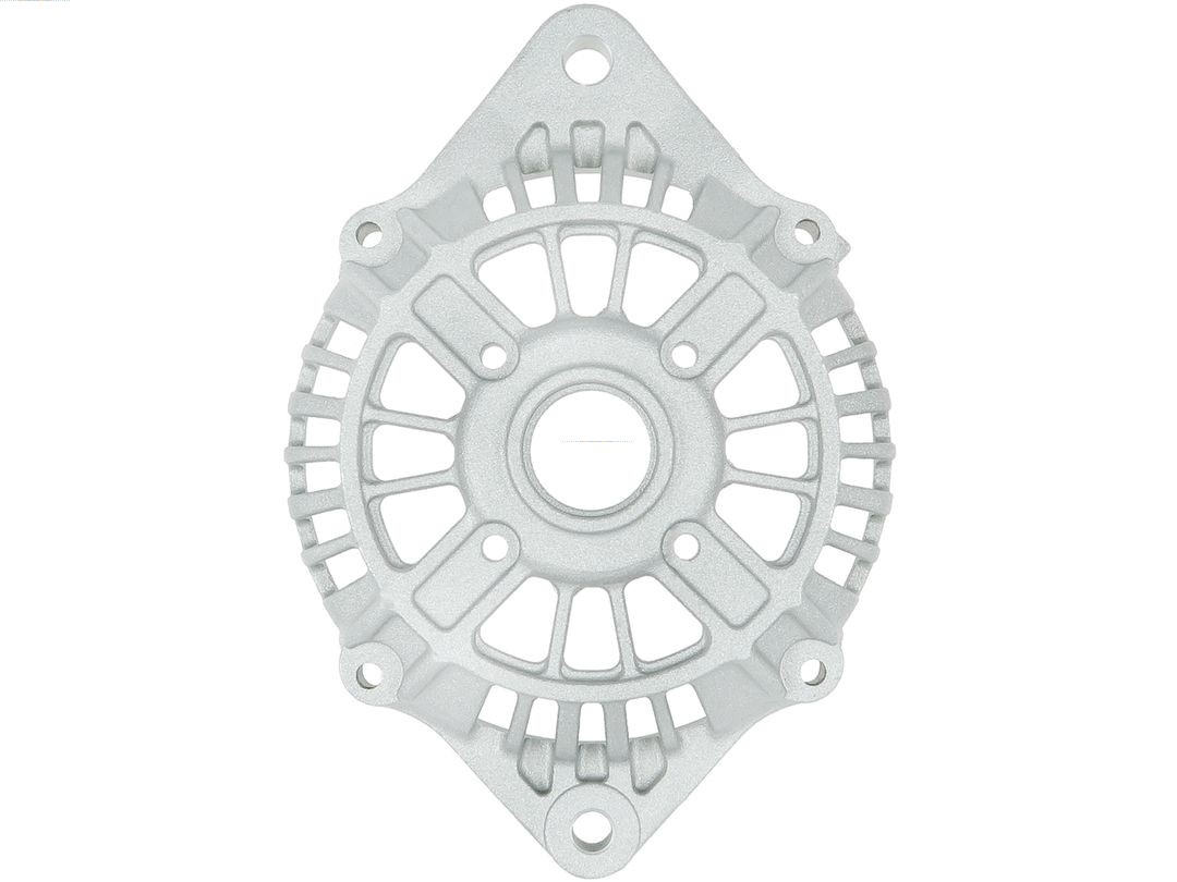 Bracket, alternator drive flange (ABR5195S)