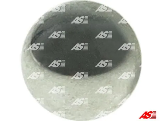 Repair Kit, starter (SRS5029)