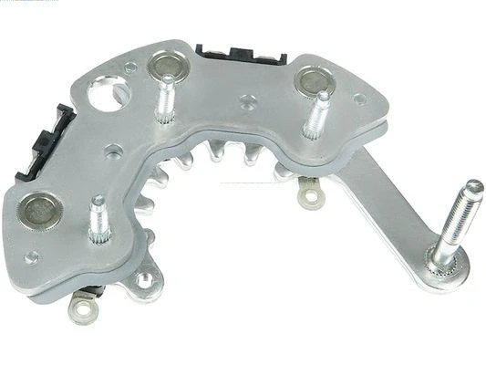Rectifier, alternator (ARC2027)