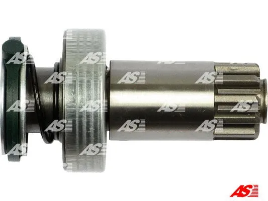 Freewheel Gear, starter (SD0187)