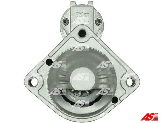Starter (S3074PR)