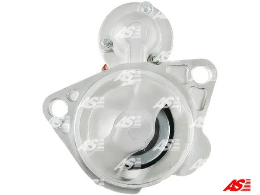 Starter (S1226S)