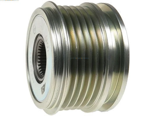 Alternator Freewheel Clutch (AFP9023S)