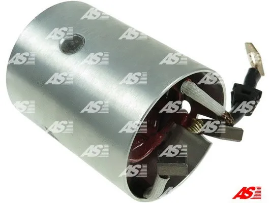 Field Winding, starter (SF3012S)