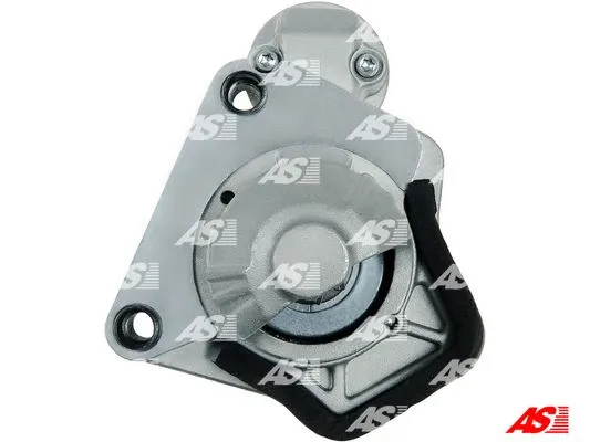 Starter (S3148)