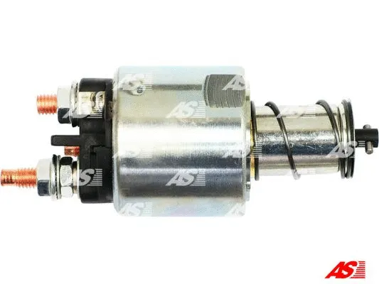 Solenoid Switch, starter (SS3035)