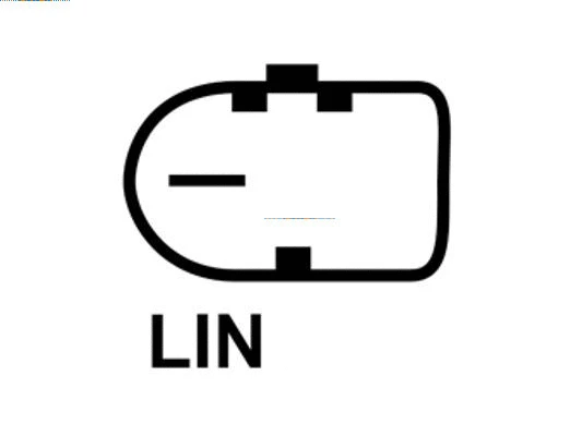 Alternator Regulator