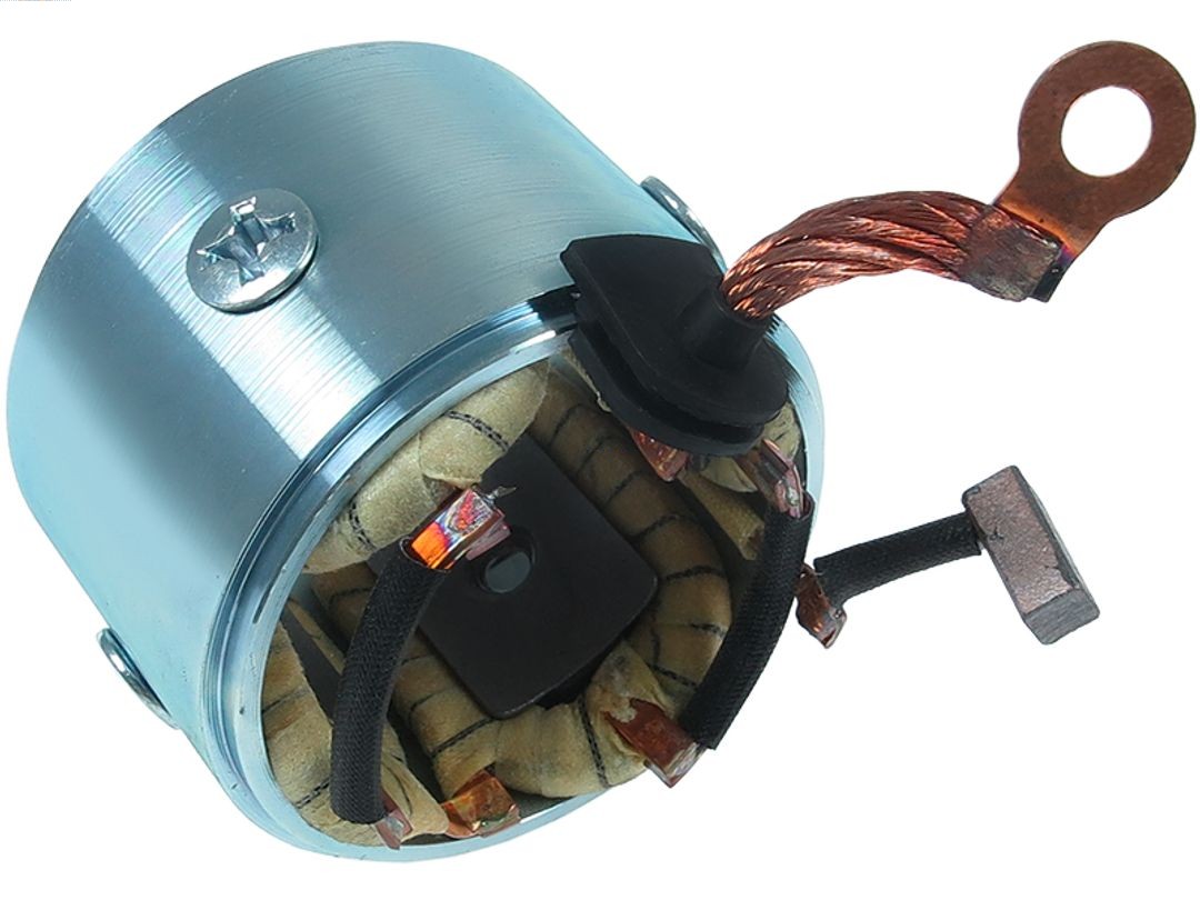 Field Winding, starter (SF4016S)