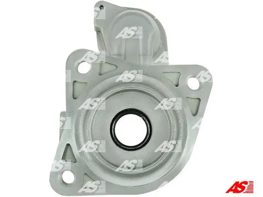 Starter Lid, carburettor (SBR9049S)