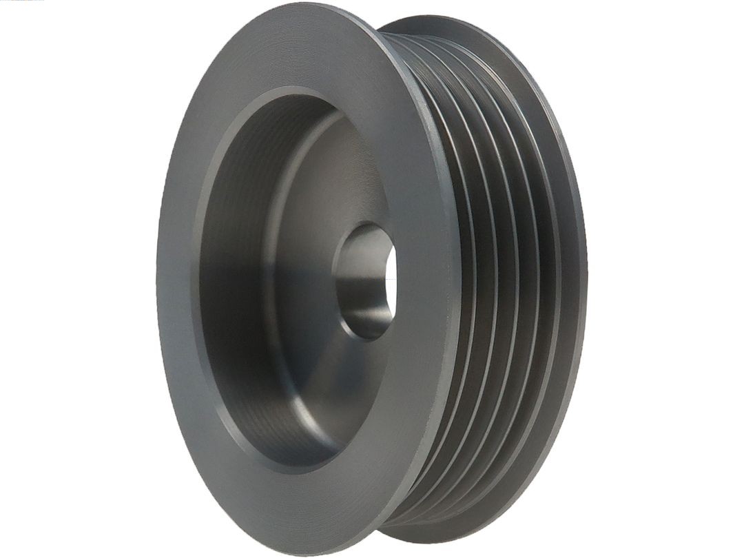 Belt Pulley, alternator