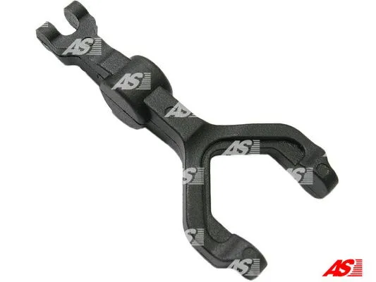 Repair Kit, starter (SL5010)