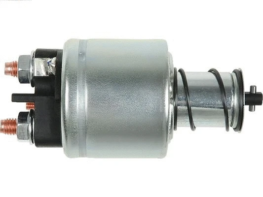 Solenoid Switch, starter (SS3016)