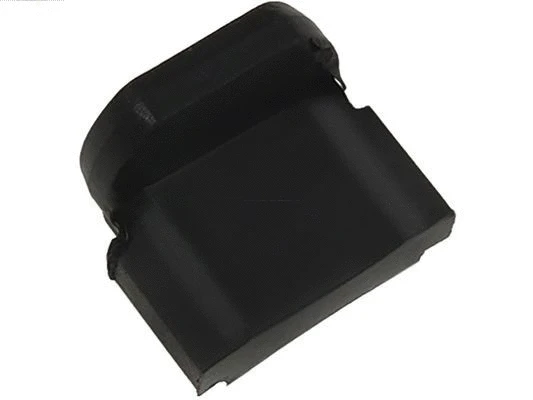 Repair Kit, starter (SRS5087S)