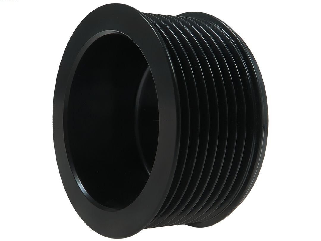 Belt Pulley, alternator (AP0147S)