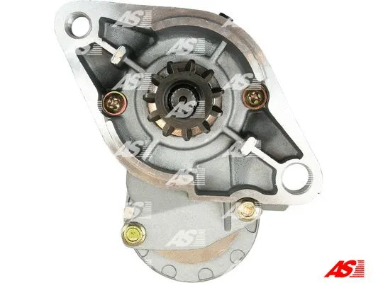 Starter (S6001)