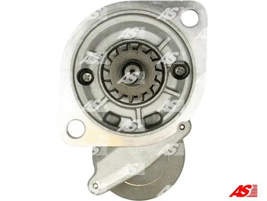 Starter (S6093)