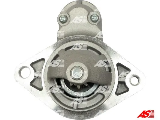 Starter (S6061)