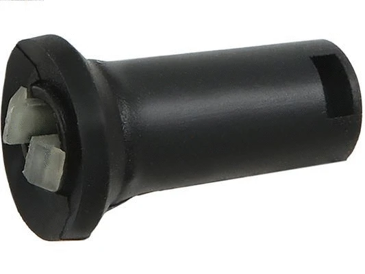 Repair Kit, starter (SRS6052S)