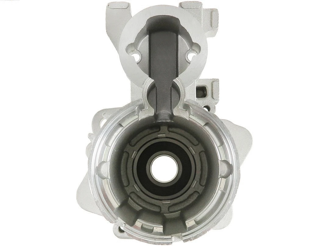 Starter Lid, carburettor