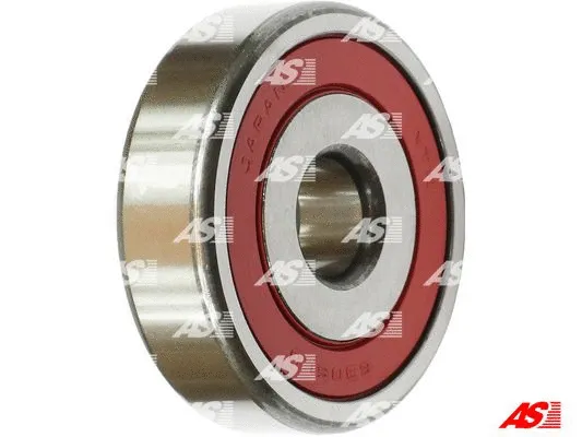 Bearing (ABE9041(NTN))