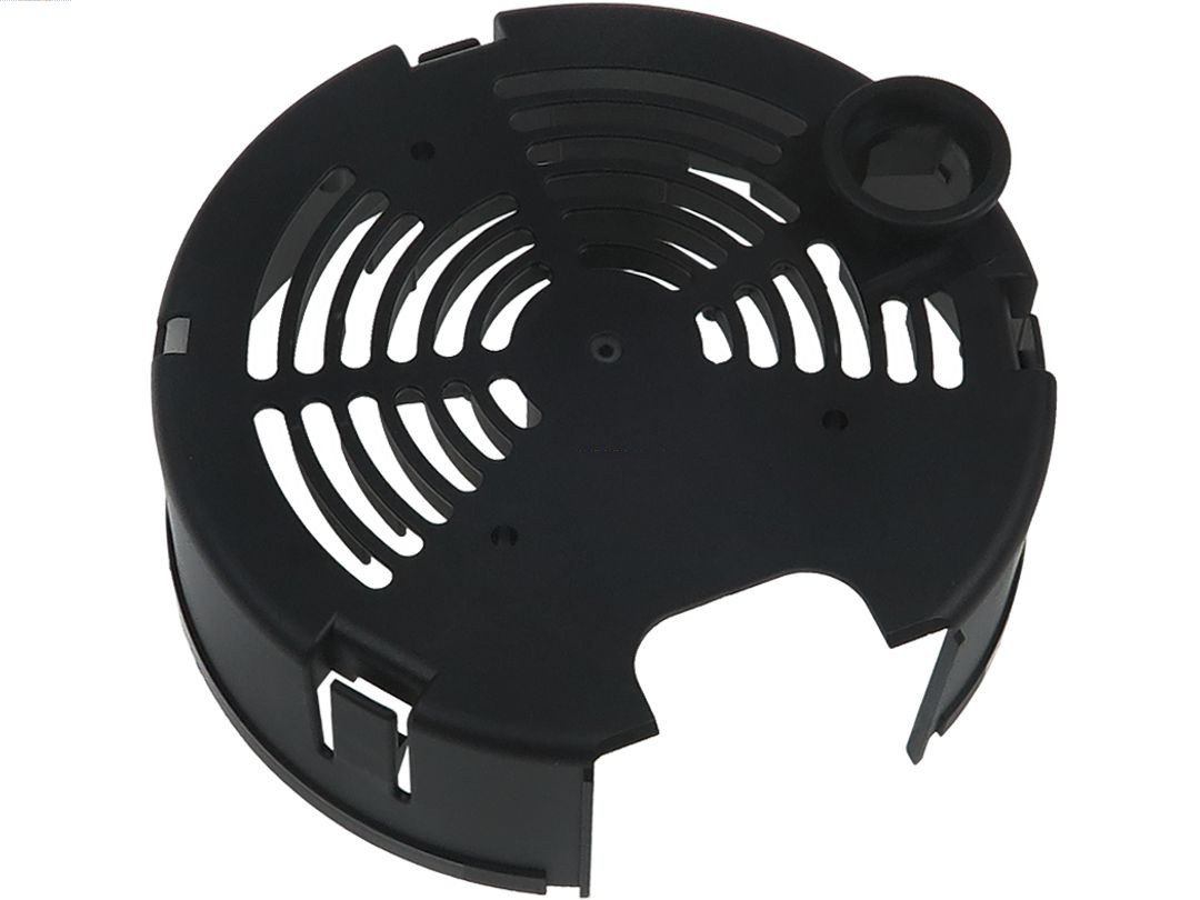 Protective Cap, alternator (APC0069S)