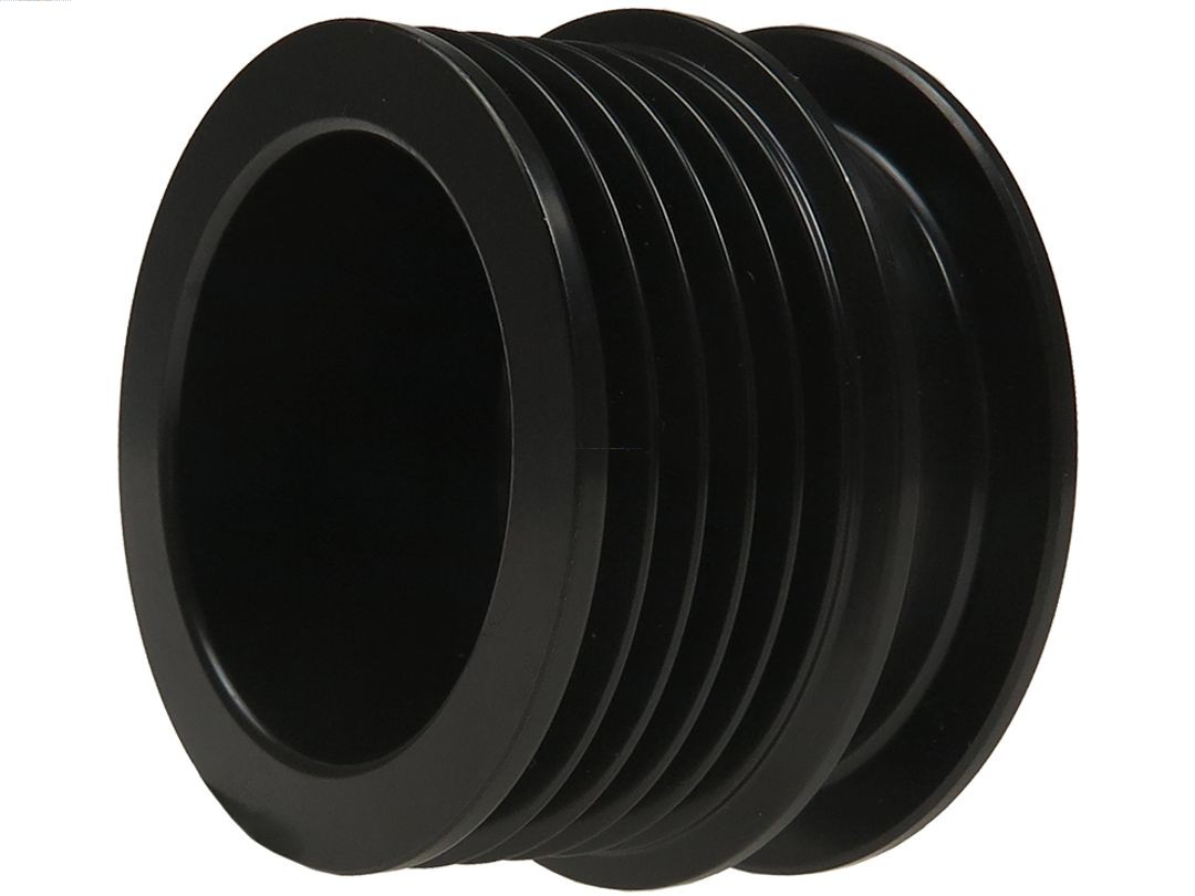 Belt Pulley, alternator (AP3048S)