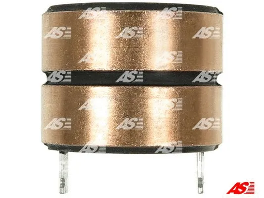 Slip Ring, alternator (ASL9048)
