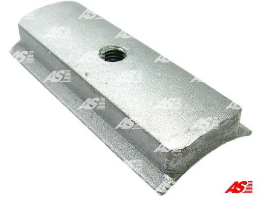 Repair Kit, starter (SRS0073)