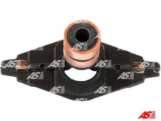 Slip Ring, alternator