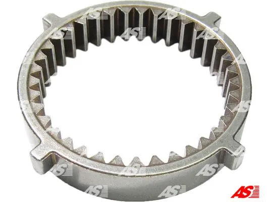 Repair Kit, starter (SG9013)