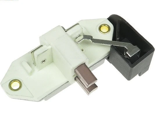 Alternator Regulator (ARE4003)