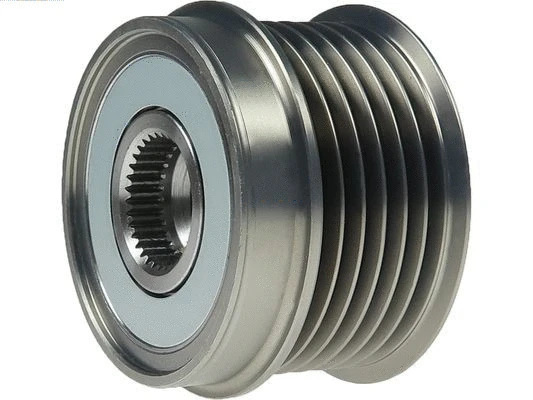 Alternator Freewheel Clutch (AFP0016)