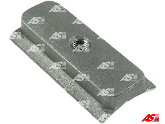 Repair Kit, starter (SRS0108)