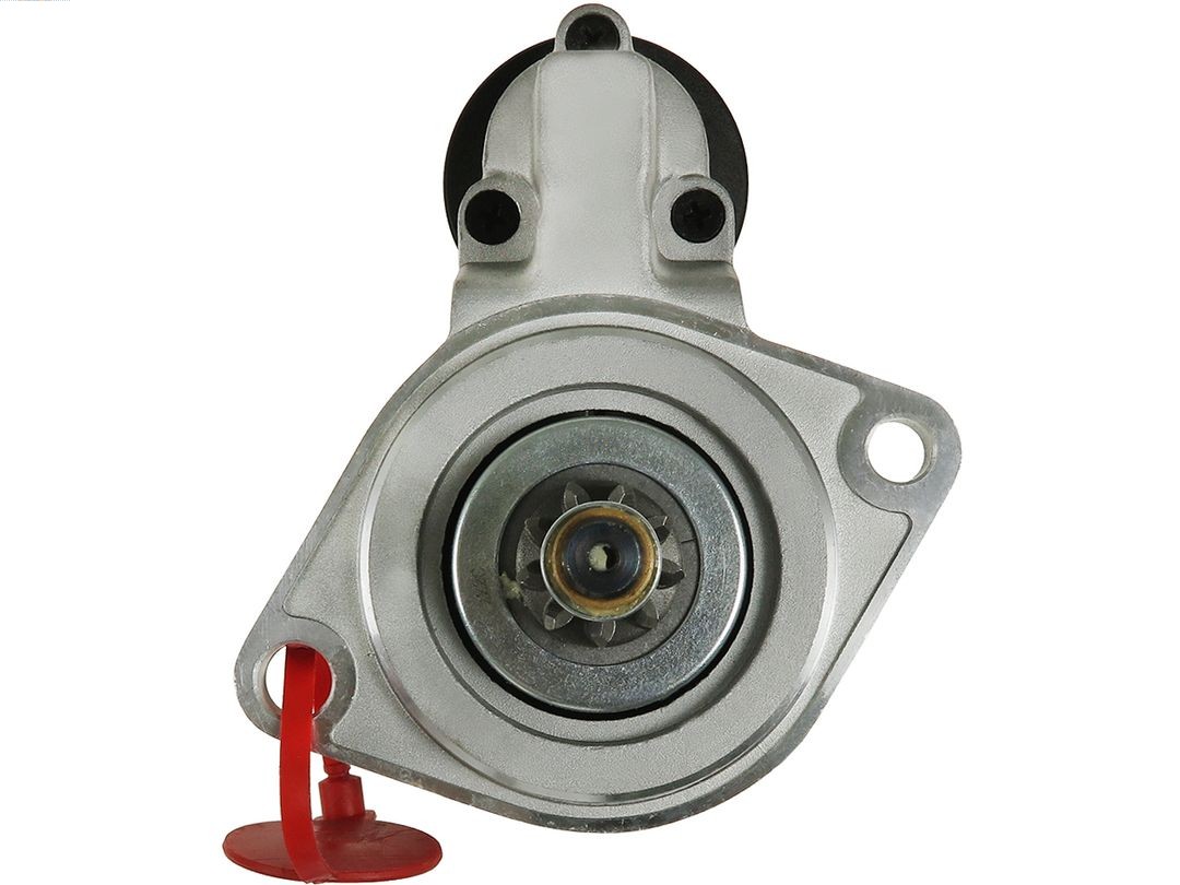 Starter (S0046(BOSCH)PR)