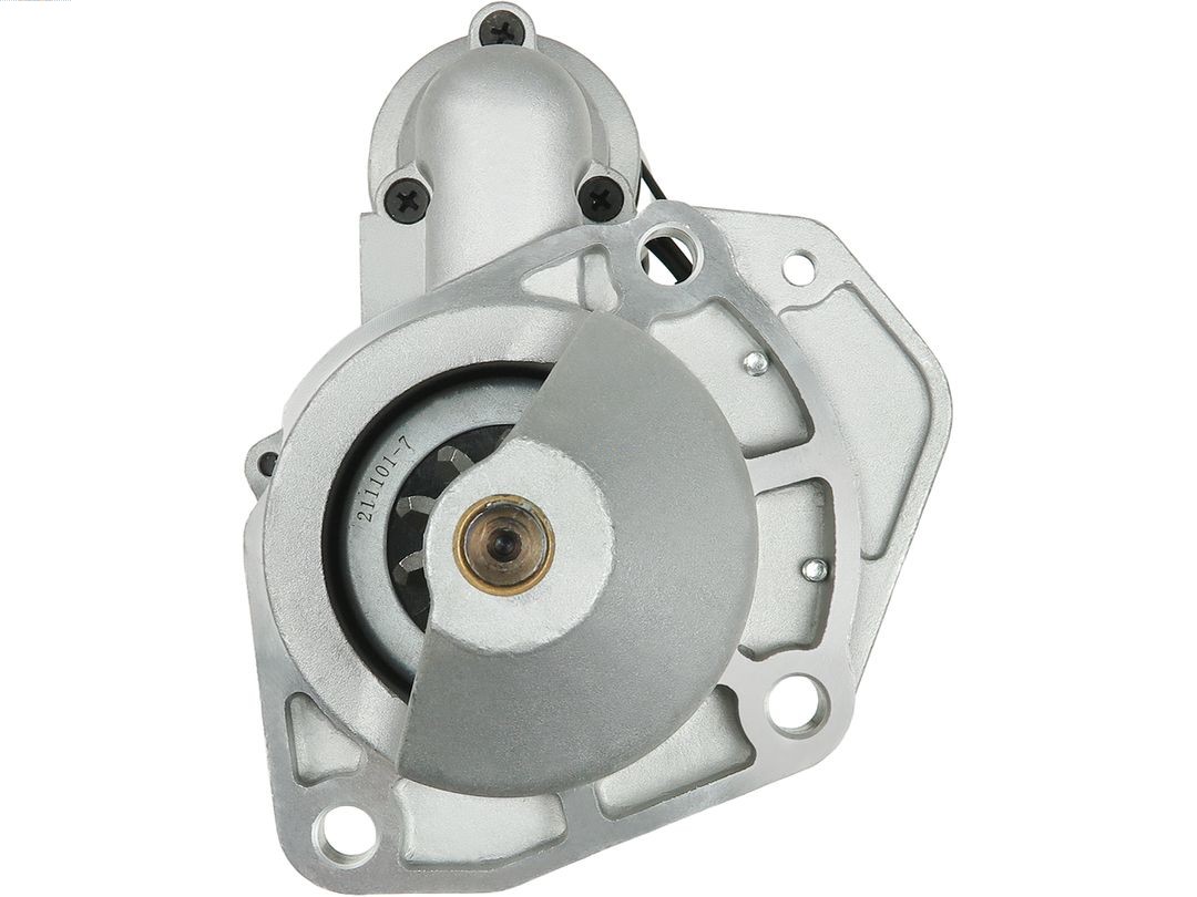 Starter (S0082(BOSCH))