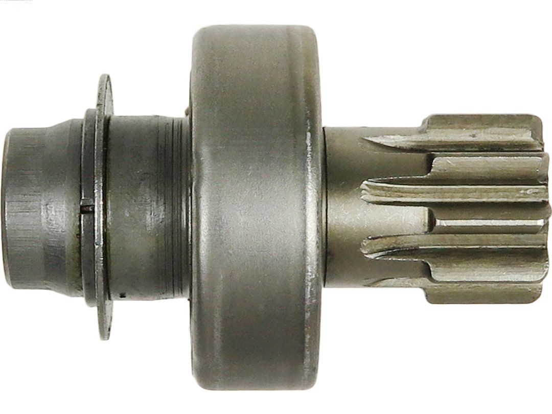 Freewheel Gear, starter (SD3088)