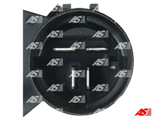 Alternator Regulator