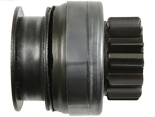 Freewheel Gear, starter (SD5035PR)