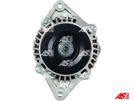 Alternator (A5019ER)