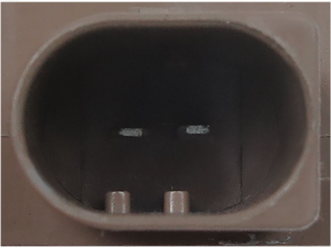 Alternator Regulator