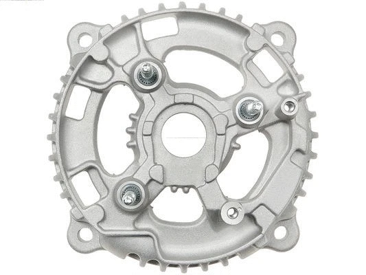 Bracket, alternator drive flange (ABR6057S)