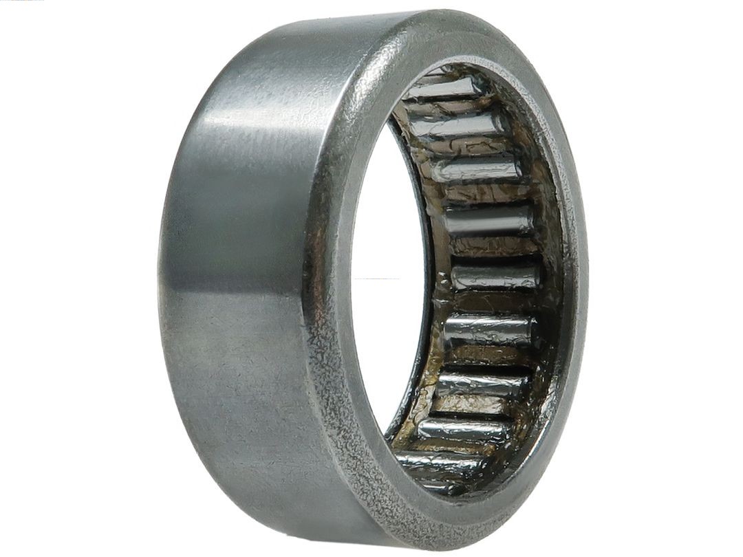 Bearing (ABE9105S)